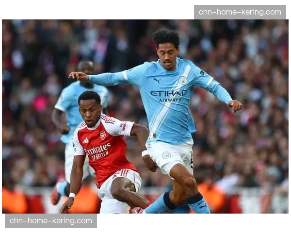 马丁内利三场替补登场取得进球 巴西边锋效率数据体现适应性