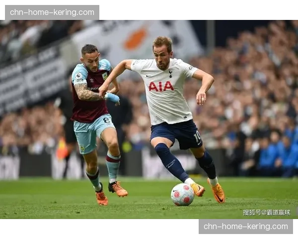 热刺防守定位球再丢分 本赛季已失十球来自角球