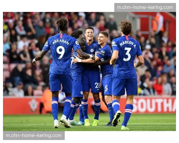 热刺客场失球达四十三粒 防守客场表现远逊主场数据