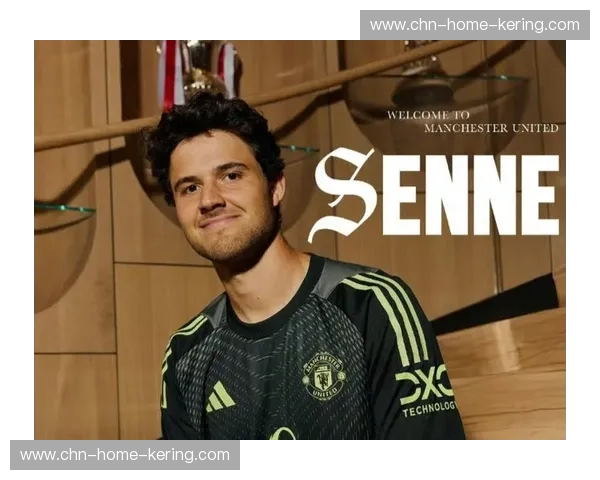 曼联逆转过程中的心理战 落后局面下卡灵顿精神的具体体现网页